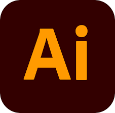 آموزش و راهنمای کار با نرم‌افزار ادوبی ایلوستریتور Adobe Illustrator