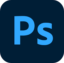 آموزش و راهنمای کار با نرم‌افزار ادوبی فتوشاپ Adobe Photoshop