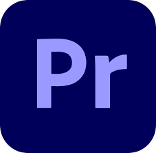 آموزش و راهنمای کار با نرم‌افزار ادوبی پریمیر Adobe Premiere