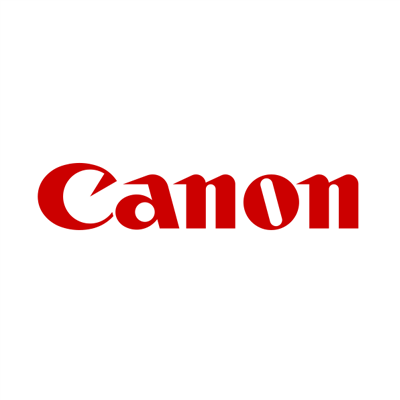 آموزش و راهنمای کار با منوی دوربین کنون Canon