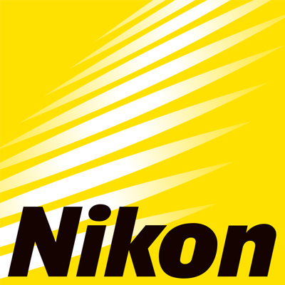 آموزش و راهنمای کار با منوی دوربین نیکون Nikon