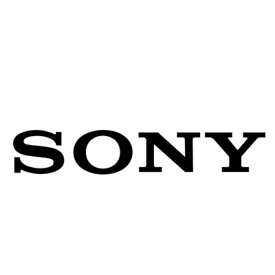 آموزش و راهنمای کار با منوی دوربین سونی Sony